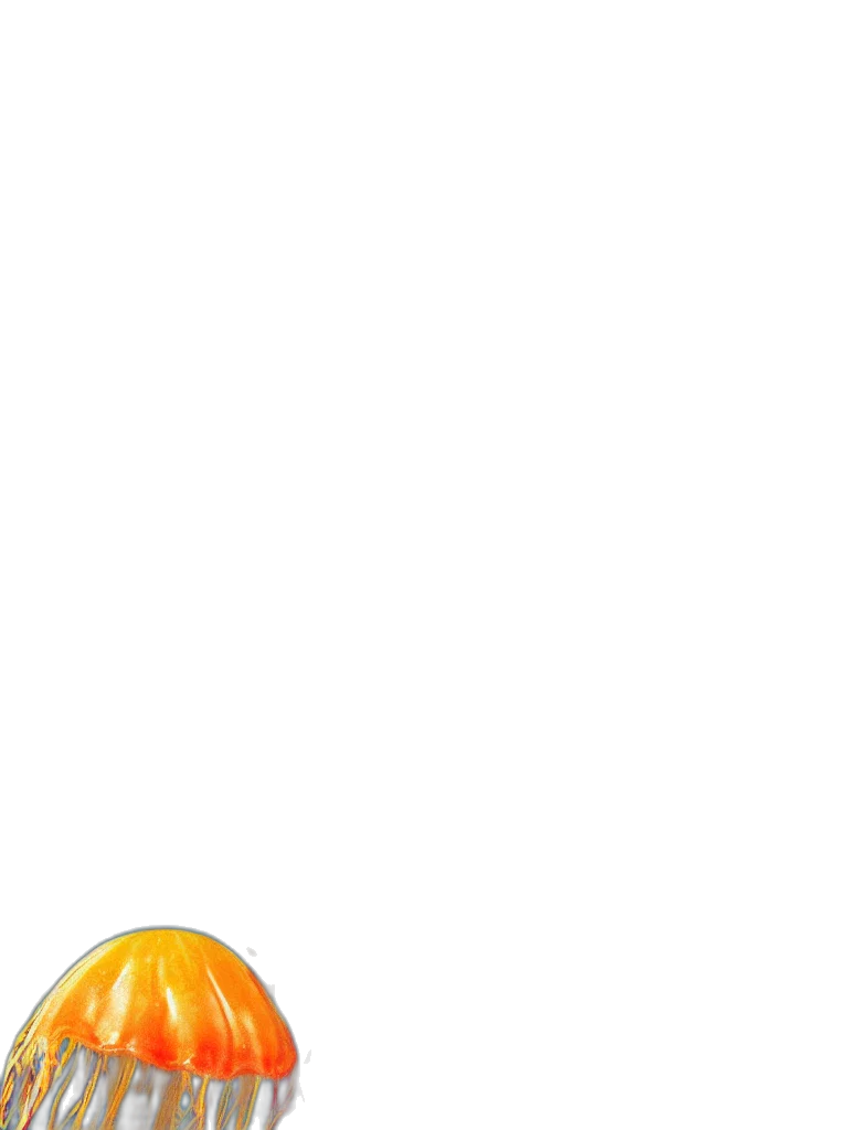 hat, staff, crown, mask transparent PNG cut-out