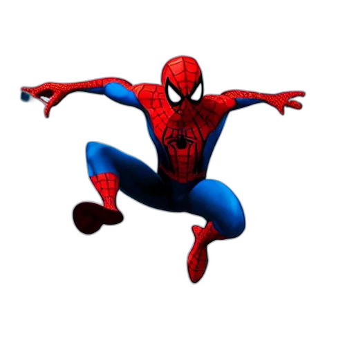 mask, animal, creature, face transparent PNG cut-out