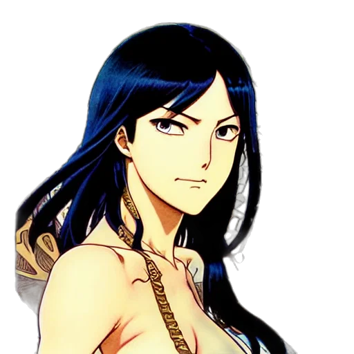 jewelry, staff, dress, face transparent PNG cut-out