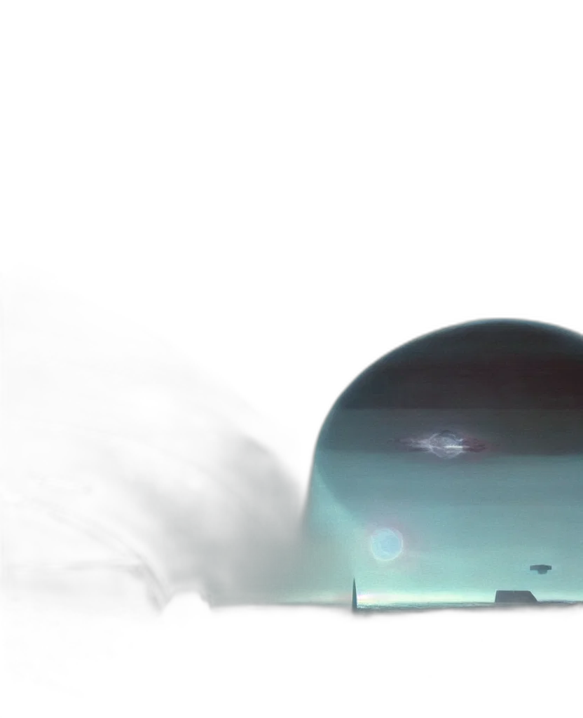car, robot, weapon, hat transparent PNG cut-out
