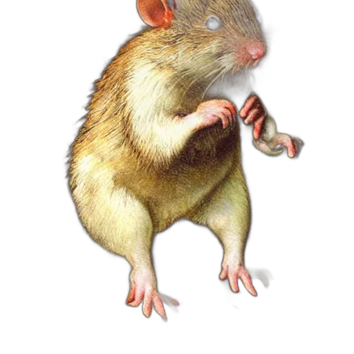 animal, food, creature, staff transparent PNG cut-out