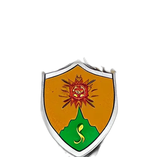 staff, crown, jewelry, jacket transparent PNG cut-out
