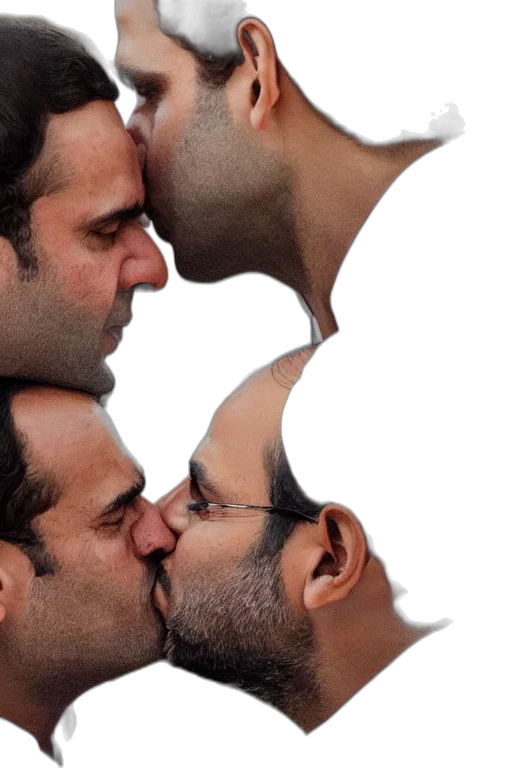 mask, face, photorealistic, narendra transparent PNG cut-out