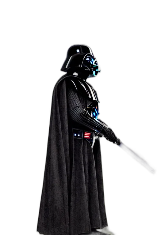 staff, weapon, sword, mask transparent PNG cut-out