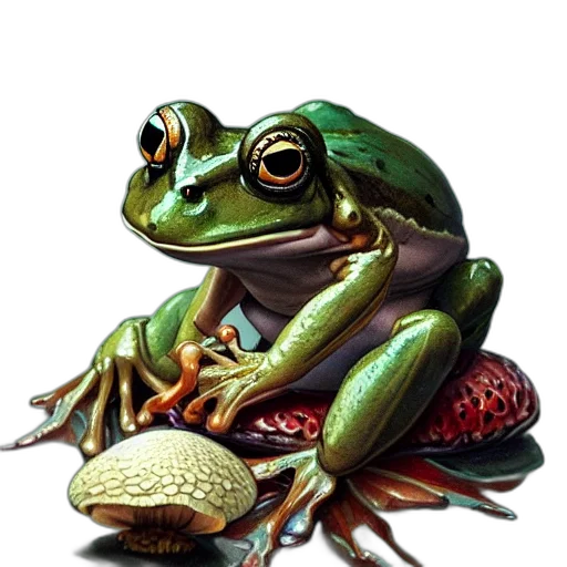 animal, creature, jewelry, food transparent PNG cut-out