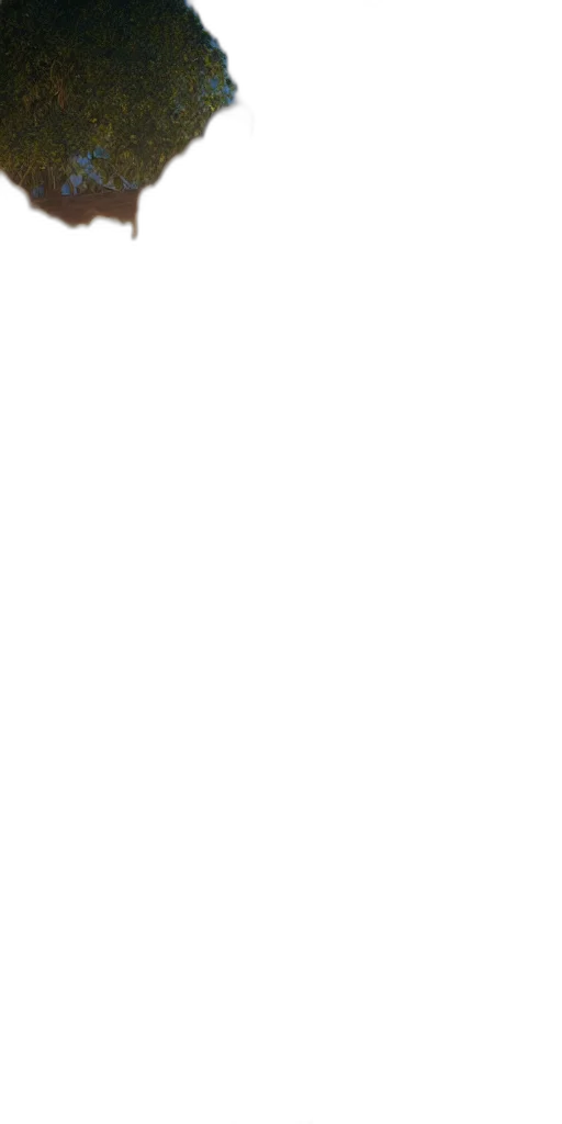 staff, face, monochrome, pastel transparent PNG cut-out