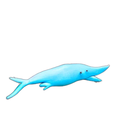 animal, creature, weapon, staff transparent PNG cut-out