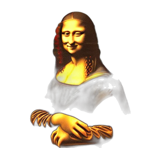jewelry, face, crown, mask transparent PNG cut-out