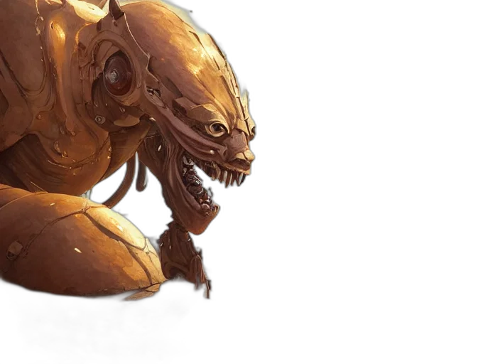 creature, dragon, concept art, fantasy art transparent PNG cut-out