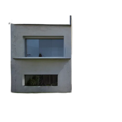 building, face, robot, furniture transparent PNG cut-out