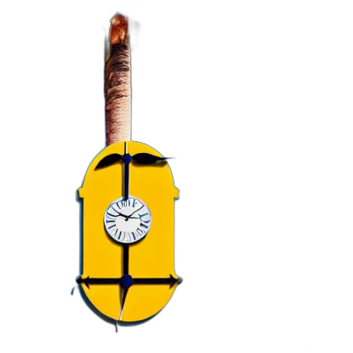 weapon, staff, sword, umbrella transparent PNG cut-out