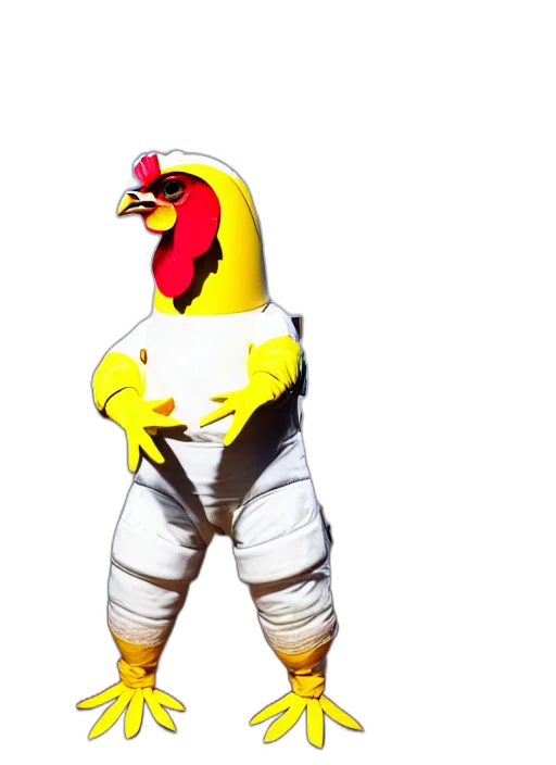 animal, creature, jacket, food transparent PNG cut-out