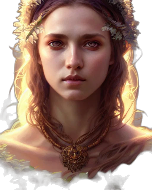 crown, face, jewelry, dragon transparent PNG cut-out