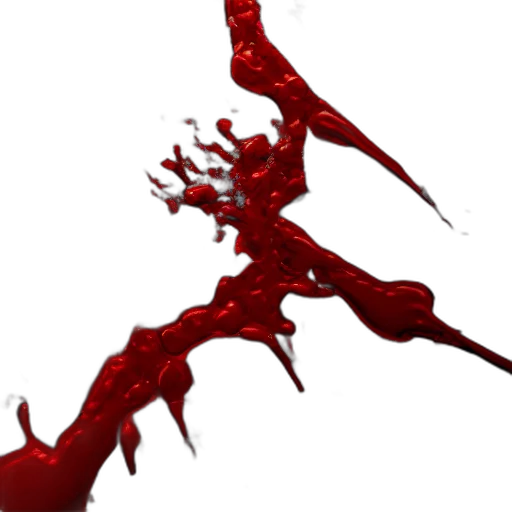 weapon, staff, sword, dragon transparent PNG cut-out
