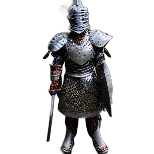 sword, staff, weapon, mask transparent PNG cut-out