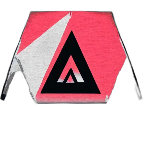 umbrella, jacket, hat, furniture transparent PNG cut-out