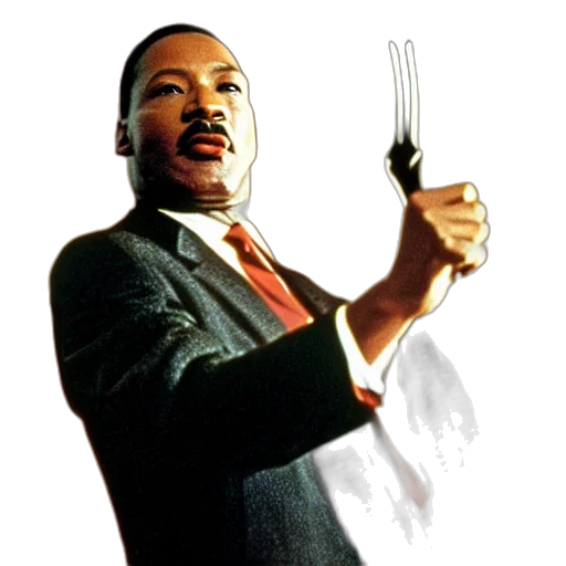 weapon, food, staff, sword transparent PNG cut-out