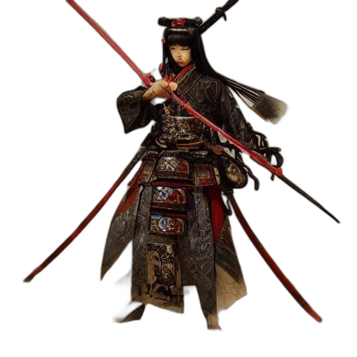 staff, sword, weapon, concept art transparent PNG cut-out