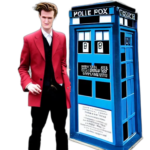 jacket, concept art, 3d render, photo transparent PNG cut-out