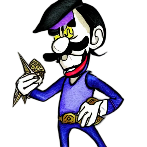 staff, weapon, jewelry, cartoon transparent PNG cut-out