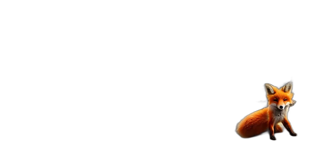staff, monochrome, pastel, adorable transparent PNG cut-out