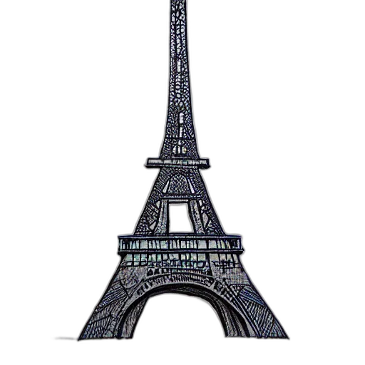 jewelry, building, weapon, dress transparent PNG cut-out