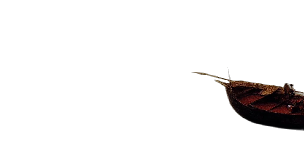 staff, sword, weapon, crown transparent PNG cut-out