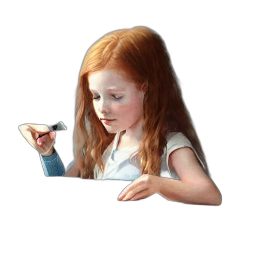 dress, staff, jewelry, food transparent PNG cut-out