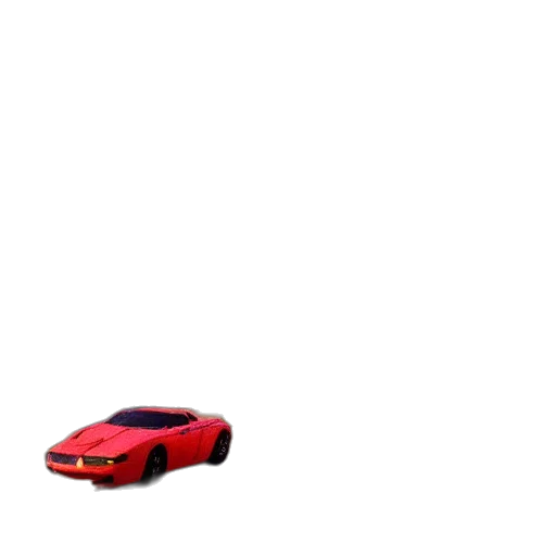 car, robot, weapon, animal transparent PNG cut-out