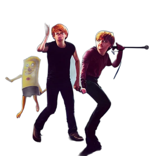 concept art, pixel art, cartoon, 3d render transparent PNG cut-out