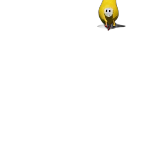 animal, staff, creature, weapon transparent PNG cut-out