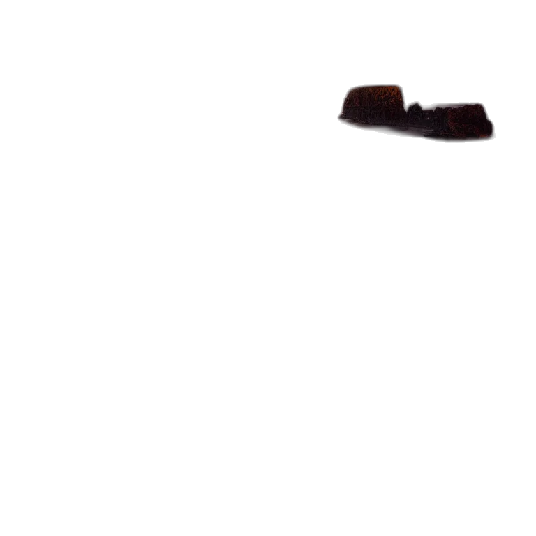 shoes, hat, furniture, food transparent PNG cut-out
