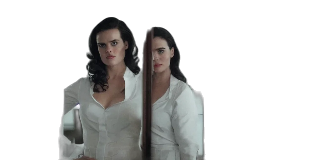 concept art, ultra, wide, angle transparent PNG cut-out