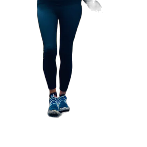 staff, 3d render, concept art, cartoon transparent PNG cut-out