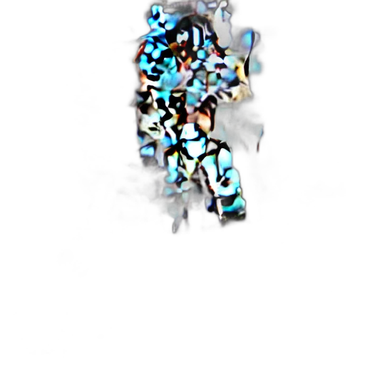 staff, robot, weapon, sword transparent PNG cut-out