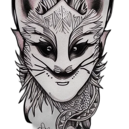 mask, jewelry, face, fantasy art transparent PNG cut-out
