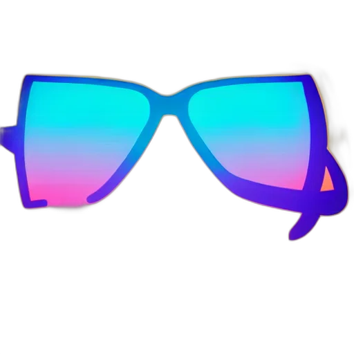 staff, mask, face, shoes transparent PNG cut-out