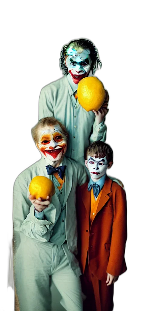 mask, staff, face, concept art transparent PNG cut-out
