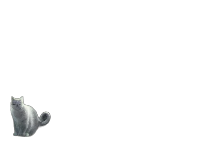 staff, jewelry, robot, weapon transparent PNG cut-out