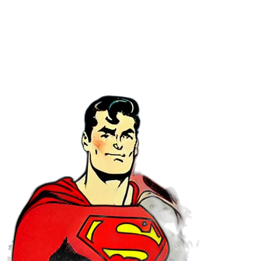 comic book art, cartoon, concept art, pixel art transparent PNG cut-out