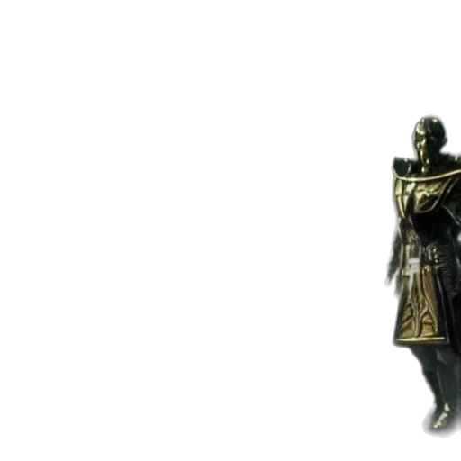 sword, staff, weapon, robot transparent PNG cut-out