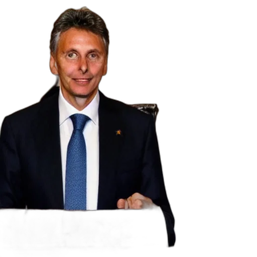 staff, jacket, animal, presidente transparent PNG cut-out