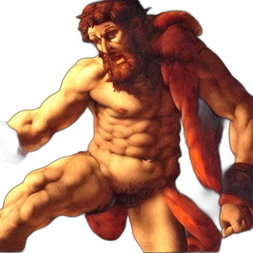 creature, animal, concept art, fantasy art transparent PNG cut-out