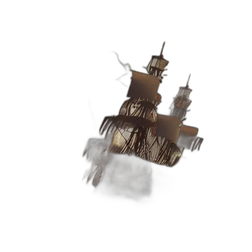 robot, crown, furniture, dragon transparent PNG cut-out