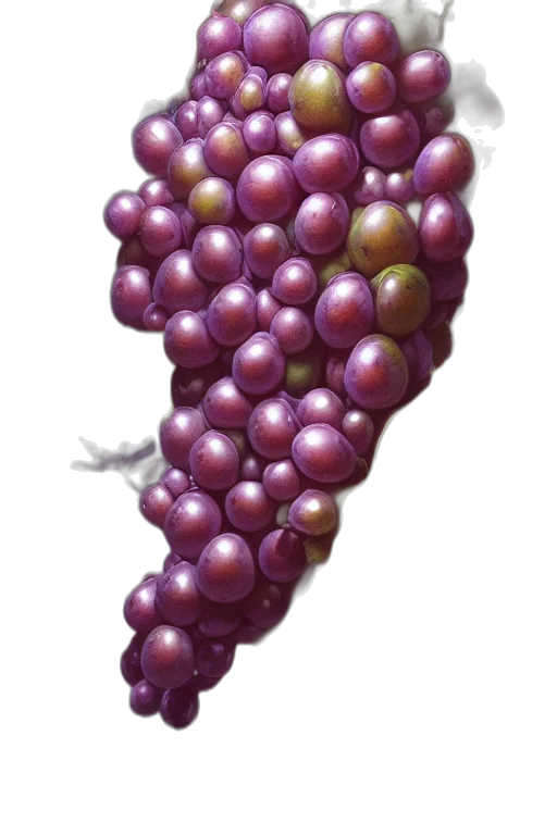 crown, food, weapon, jewelry transparent PNG cut-out