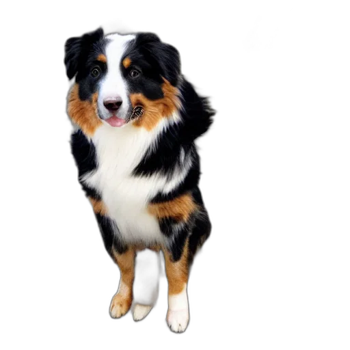 animal, creature, staff, face transparent PNG cut-out
