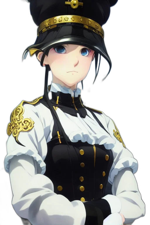 staff, hat, crown, weapon transparent PNG cut-out