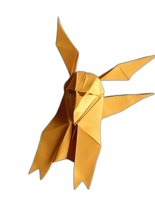 umbrella, flower, weapon, dragon transparent PNG cut-out