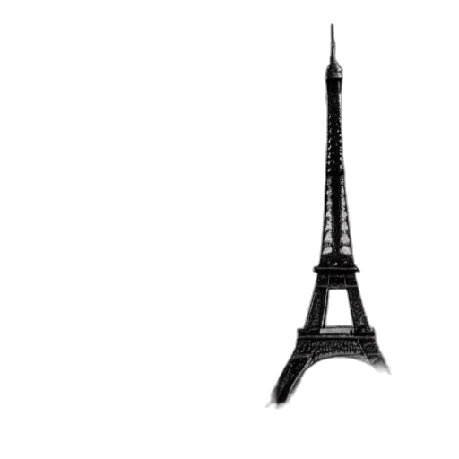 building, weapon, staff, umbrella transparent PNG cut-out