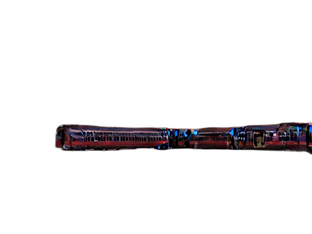 staff, weapon, sword, jewelry transparent PNG cut-out